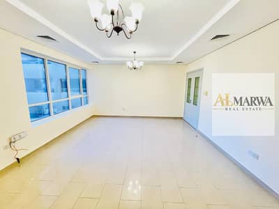 3 Camere Appartamento in affitto a Al Nahda (Sharjah), Sharjah - 69e51dec-43ec-42ae-bfed-da3f82bf3848. jpg