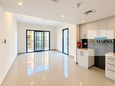 Appartement de 1 chambre à à louer à Al Khan, Sharjah - c39288cc-1761-4bc0-b38e-1e814946b203. jpg Appartement de 1 chambre à à louer à Al Khan, Sharjah - c39288cc-1761-4bc0-b38e-1e814946b203. jpg
