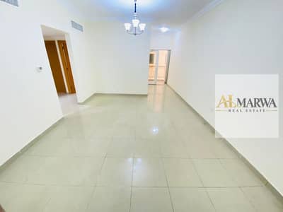 2 Bedroom Apartment for Rent in Al Nahda (Sharjah), Sharjah - 93d0ee9d-1b43-4d4e-801d-162986ea651a. jpg 2 Bedroom Apartment for Rent in Al Nahda (Sharjah), Sharjah - 93d0ee9d-1b43-4d4e-801d-162986ea651a. jpg