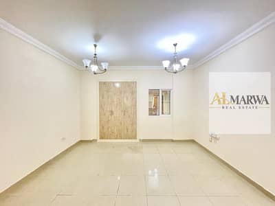 Monolocale in affitto a Al Nahda (Sharjah), Sharjah - 5152f8c2-f461-4a6a-bc30-98fc74dea020. jpg Monolocale in affitto a Al Nahda (Sharjah), Sharjah - 5152f8c2-f461-4a6a-bc30-98fc74dea020. jpg
