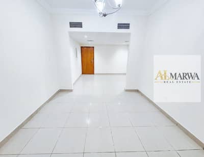 Appartement de 2 chambres à à louer à Al Nahda (Sharjah), Sharjah - 04e19aca-2e62-454b-893c-d9f7e24196f8. jpg Appartement de 2 chambres à à louer à Al Nahda (Sharjah), Sharjah - 04e19aca-2e62-454b-893c-d9f7e24196f8. jpg
