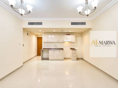 Studio for Rent in Al Nahda (Sharjah), Sharjah - 5C964F63-CE4C-4A1A-A440-BC9E8D2E94C0. png Studio for Rent in Al Nahda (Sharjah), Sharjah - 5C964F63-CE4C-4A1A-A440-BC9E8D2E94C0. png
