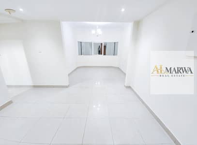 Appartement de 2 chambres à à louer à Al Nahda (Sharjah), Sharjah - 5d7bcde7-2b7b-497e-86fe-5e6587ffc903. jpg