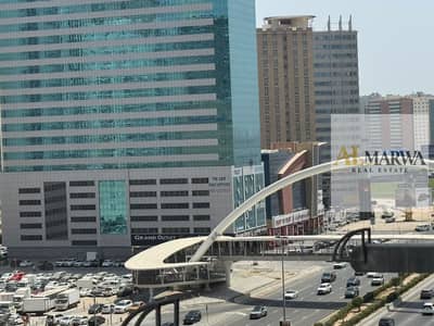 3 Camere Appartamento in affitto a Al Taawun, Sharjah - 58698. jpg