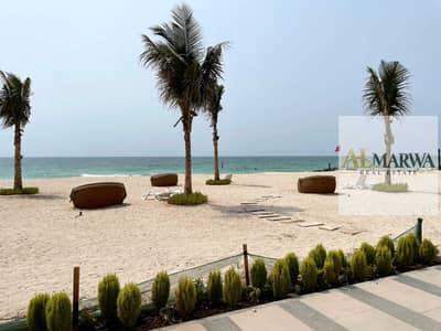 Studio for Rent in Al Khaledia Suburb, Sharjah - IMG-20260911-WA0186. jpg Studio for Rent in Al Khaledia Suburb, Sharjah - IMG-20260911-WA0186. jpg