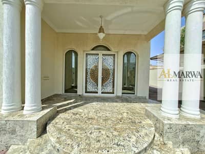 5 Camere Villa in affitto a Hoshi, Sharjah - 60587. jpg