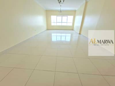 3 Slaapkamers Appartement te Huur in Al Mamzar, Sharjah - 20250720_161117. jpg 3 Slaapkamers Appartement te Huur in Al Mamzar, Sharjah - 20250720_161117. jpg