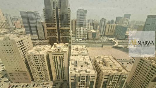 3 Camere Appartamento in affitto a Al Taawun, Sharjah - 20250720_143938. jpg