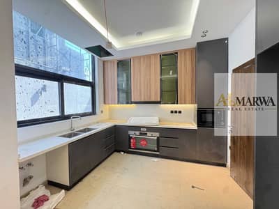 Villa de 5 chambres à à louer à Tilal City, Sharjah - 300705. jpg Villa de 5 chambres à à louer à Tilal City, Sharjah - 300705. jpg