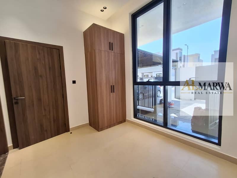 16 297542. jpg
