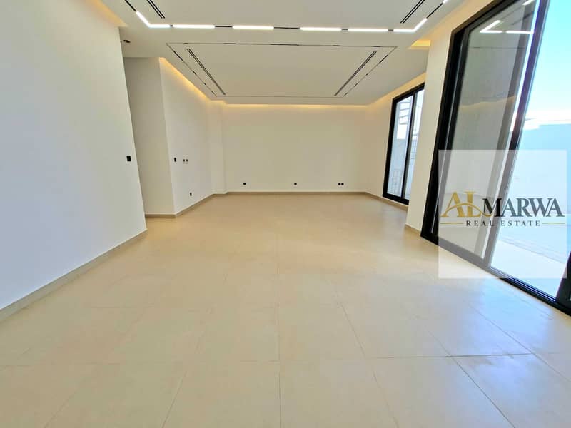 4 67257. jpg