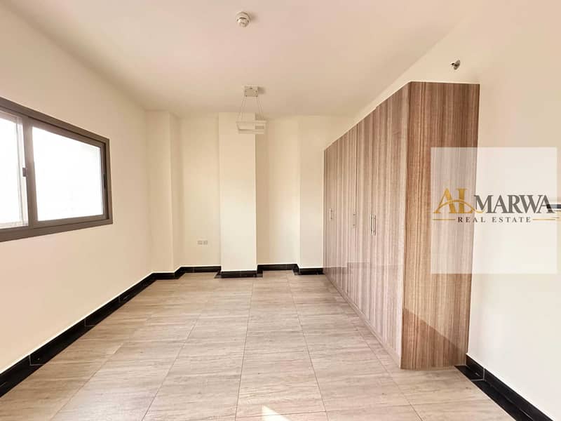 10 59042. jpg
