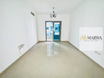Appartement de 2 chambres à à louer à Al Nahda (Sharjah), Sharjah - b79afdb2-0d79-4a65-ba1a-17af9799a51d. jpeg Appartement de 2 chambres à à louer à Al Nahda (Sharjah), Sharjah - b79afdb2-0d79-4a65-ba1a-17af9799a51d. jpeg