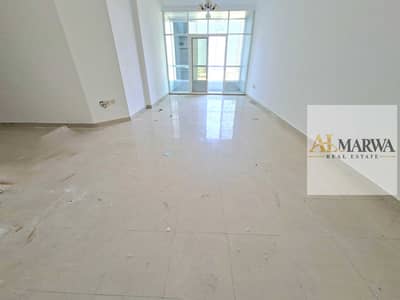 2 Camere Appartamento in affitto a Al Taawun, Sharjah - 55626. jpg