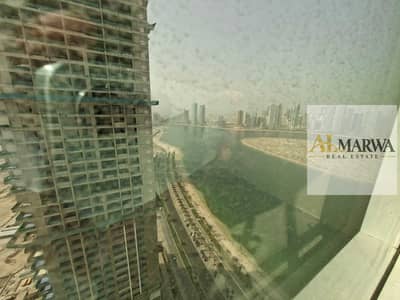 2 Slaapkamers Appartement te Huur in Al Mamzar, Sharjah - 59278. jpg 2 Slaapkamers Appartement te Huur in Al Mamzar, Sharjah - 59278. jpg