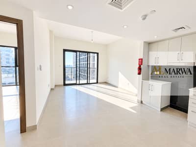 Appartement de 1 chambre à à louer à Al Khan, Sharjah - AB59E94F-0F10-4A20-B142-D498ED679A6A. png Appartement de 1 chambre à à louer à Al Khan, Sharjah - AB59E94F-0F10-4A20-B142-D498ED679A6A. png