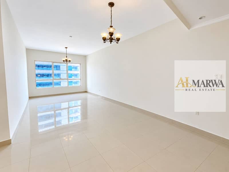 6 59ADF1F0-07C6-4FE5-B911-40B20EE6E5DB. png