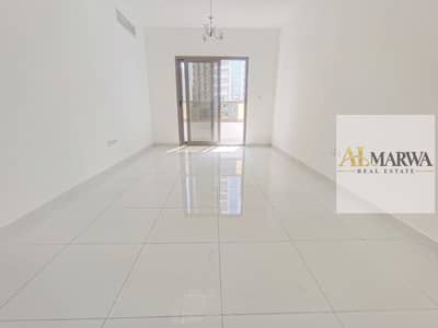 2 Bedroom Flat for Rent in Al Nahda (Sharjah), Sharjah - IMG_20250615_093709. jpg 2 Bedroom Flat for Rent in Al Nahda (Sharjah), Sharjah - IMG_20250615_093709. jpg
