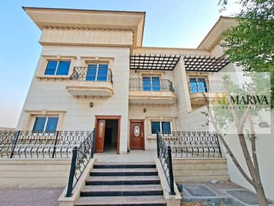 4 Bedroom Villa for Rent in Al Tay East, Sharjah - 51452ea3-139c-4dd0-8a59-282c4c6bed31. jpg 4 Bedroom Villa for Rent in Al Tay East, Sharjah - 51452ea3-139c-4dd0-8a59-282c4c6bed31. jpg