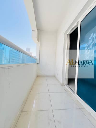 Appartement de 2 chambres à à louer à Al Nahda (Sharjah), Sharjah - 969f9e5b-5a56-494f-b9e6-ccddc2888e1d. jpeg Appartement de 2 chambres à à louer à Al Nahda (Sharjah), Sharjah - 969f9e5b-5a56-494f-b9e6-ccddc2888e1d. jpeg