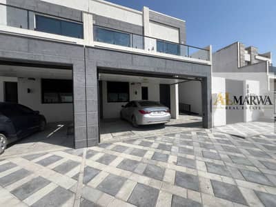 5 Schlafzimmer Villa zum Miete in Tilal City, Sharjah - IMG_1134. jpg 5 Schlafzimmer Villa zum Miete in Tilal City, Sharjah - IMG_1134. jpg