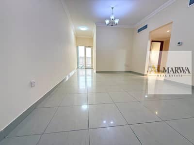 2 Cпальни Апартамент в аренду в Аль Нахда (Шарджа), Шарджа - 5d014c38-4118-4315-960e-f6af28762e67. jpg