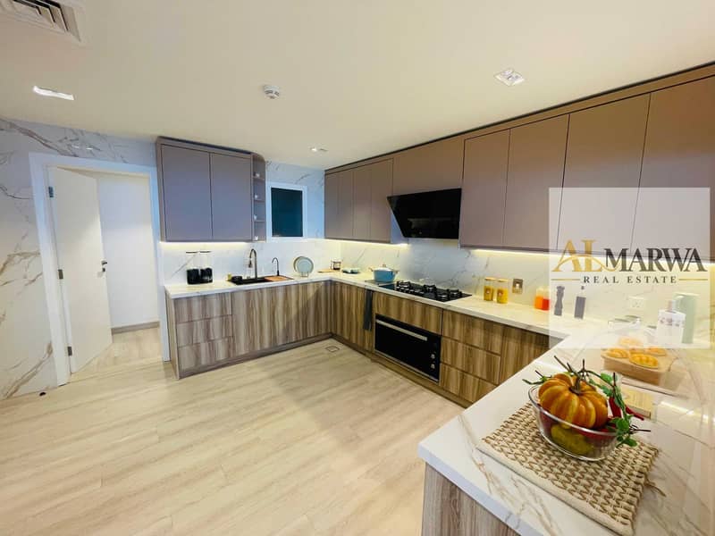 19 5daafaba-f7d2-4dcf-9064-ed5274bcde74. jpg