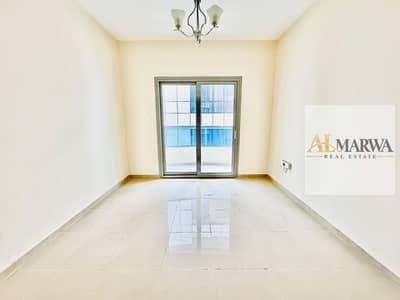 Appartement de 1 chambre à à louer à Al Nahda (Sharjah), Sharjah - 790b9bac-ea66-44ed-9d1b-77a5948c4255. jpeg Appartement de 1 chambre à à louer à Al Nahda (Sharjah), Sharjah - 790b9bac-ea66-44ed-9d1b-77a5948c4255. jpeg