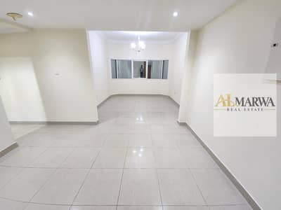 2 Bedroom Flat for Rent in Al Nahda (Sharjah), Sharjah - c4d09580-811f-4b55-8925-38a639488f81. jpg 2 Bedroom Flat for Rent in Al Nahda (Sharjah), Sharjah - c4d09580-811f-4b55-8925-38a639488f81. jpg