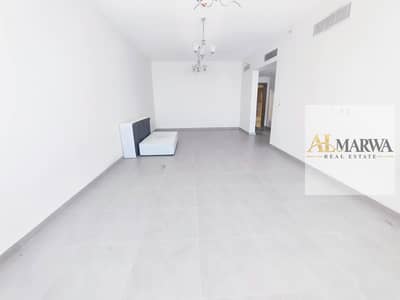 3 Bedroom Flat for Rent in Al Nahda (Sharjah), Sharjah - d16ba83b-0274-4cd5-b3ea-f5a03fdb1e6d. jpg