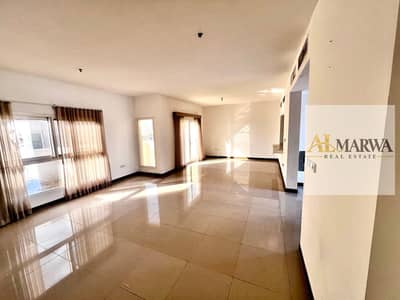 3 Camere Villa in affitto a Barashi, Sharjah - 3e296722-3675-446b-acf5-a10e492e8bcc. jpeg 3 Camere Villa in affitto a Barashi, Sharjah - 3e296722-3675-446b-acf5-a10e492e8bcc. jpeg