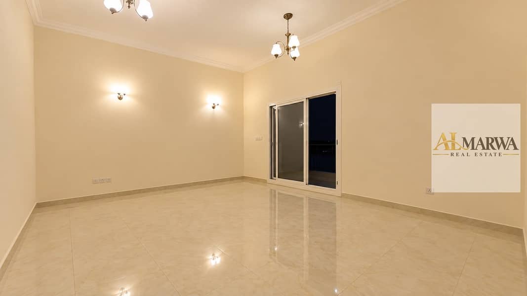 7 e48d94ad-c69a-4155-bee5-8a6f069f105d. jpeg