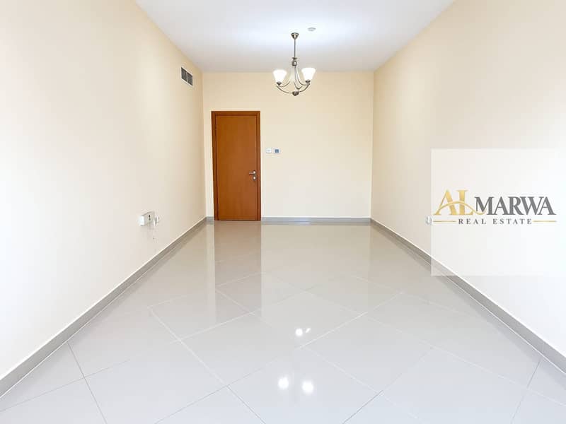 3 bc5cad49-e201-4074-a8d8-e606ce51b9a5. jpg