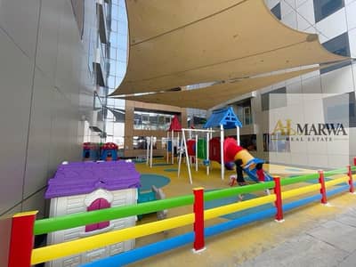 Appartement de 1 chambre à à louer à Al Nahda (Sharjah), Sharjah - 5787083d-095d-4a56-87f3-8a04d6bd03d6. jpg Appartement de 1 chambre à à louer à Al Nahda (Sharjah), Sharjah - 5787083d-095d-4a56-87f3-8a04d6bd03d6. jpg