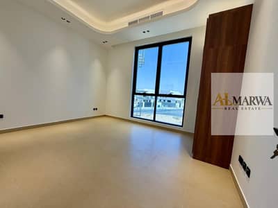 5 Schlafzimmer Villa zum Miete in Tilal City, Sharjah - 0b79fea0-092a-4ae2-b139-046d3ff288d8. jpg 5 Schlafzimmer Villa zum Miete in Tilal City, Sharjah - 0b79fea0-092a-4ae2-b139-046d3ff288d8. jpg