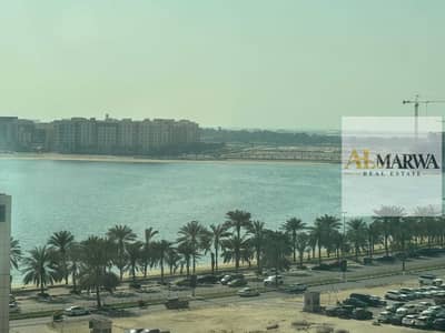 2 Bedroom Apartment for Rent in Al Khan, Sharjah - IMG_0797. jpg 2 Bedroom Apartment for Rent in Al Khan, Sharjah - IMG_0797. jpg