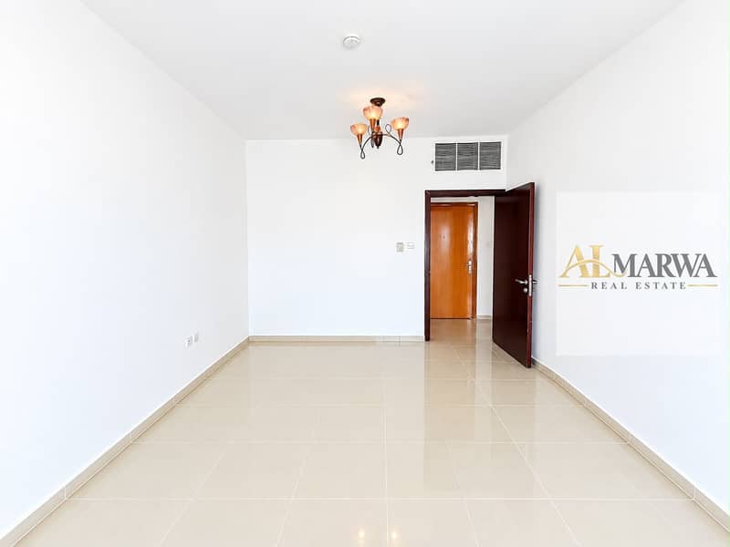 3 5e5392ae-78c0-410d-8eba-f53f58de15e2. jpg