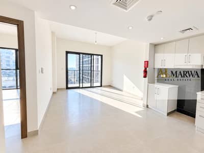 1 Bedroom Flat for Rent in Al Khan, Sharjah - dbb4c6a4-87e7-46bd-baee-3181c4977646. jpg 1 Bedroom Flat for Rent in Al Khan, Sharjah - dbb4c6a4-87e7-46bd-baee-3181c4977646. jpg