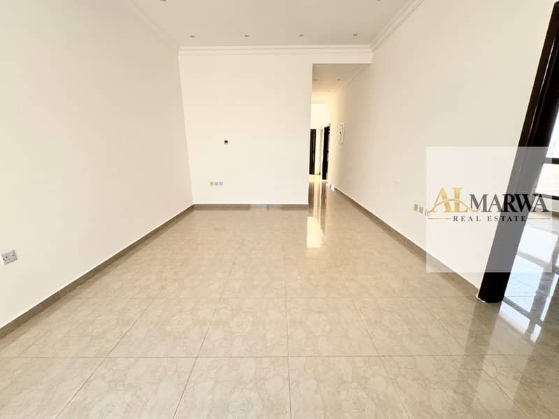 7 7afd8665-da0d-496d-a315-7cb83986eed8. jpeg