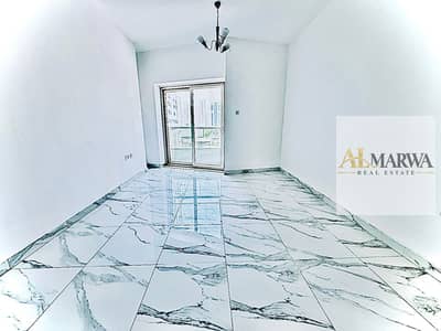 1 Bedroom Apartment for Rent in Al Taawun, Sharjah - 564de806-688b-4cbe-ba96-def93cdc4e86. jpg 1 Bedroom Apartment for Rent in Al Taawun, Sharjah - 564de806-688b-4cbe-ba96-def93cdc4e86. jpg