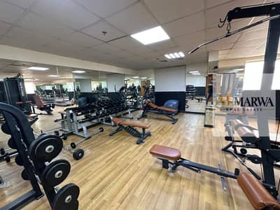 1 Bedroom Flat for Rent in Al Taawun, Sharjah - 6dddfb8e-9ab1-4817-bef4-bbbfa259b7a6. jpg 1 Bedroom Flat for Rent in Al Taawun, Sharjah - 6dddfb8e-9ab1-4817-bef4-bbbfa259b7a6. jpg