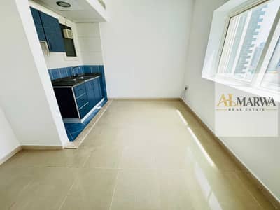 Studio for Rent in Al Taawun, Sharjah - IMG_3838. jpg Studio for Rent in Al Taawun, Sharjah - IMG_3838. jpg