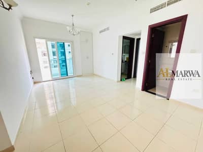 1 Bedroom Apartment for Rent in Al Taawun, Sharjah - IMG_3845. jpg 1 Bedroom Apartment for Rent in Al Taawun, Sharjah - IMG_3845. jpg