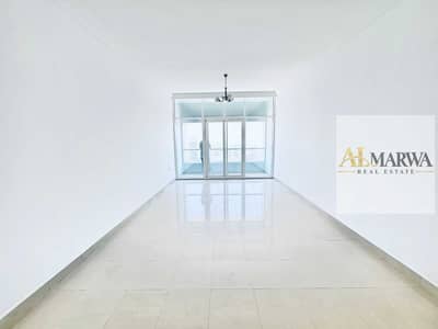 2 Camere Appartamento in affitto a Al Taawun, Sharjah - IMG_3645. jpg