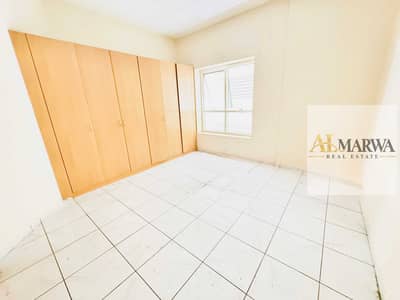 3 Bedroom Flat for Rent in Al Taawun, Sharjah - IMG_3707. jpg 3 Bedroom Flat for Rent in Al Taawun, Sharjah - IMG_3707. jpg