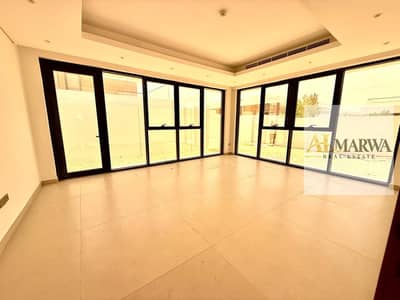 5 Bedroom Villa for Rent in Sharjah Garden City, Sharjah - a10927c0-8abd-4515-83d5-3ca3141ab231. jpg