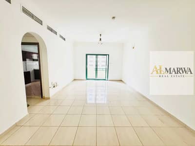 2 Bedroom Flat for Rent in Al Taawun, Sharjah - IMG_0484. jpg 2 Bedroom Flat for Rent in Al Taawun, Sharjah - IMG_0484. jpg