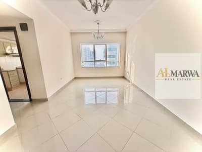 1 Bedroom Flat for Rent in Al Taawun, Sharjah - IMG_5326. jpg 1 Bedroom Flat for Rent in Al Taawun, Sharjah - IMG_5326. jpg