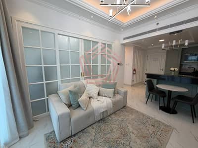 Appartement de 1 chambre à à louer à Arjan, Dubai - WhatsApp Image 2026-05-16 at 12.29. 39 PM (1). jpeg Appartement de 1 chambre à à louer à Arjan, Dubai - WhatsApp Image 2026-05-16 at 12.29. 39 PM (1). jpeg