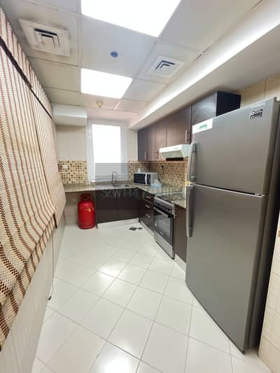2 Camere Appartamento in affitto a Dubai Silicon Oasis (DSO), Dubai - WhatsApp Image 2026-10-16 at 2.53. 04 PM (2). jpeg 2 Camere Appartamento in affitto a Dubai Silicon Oasis (DSO), Dubai - WhatsApp Image 2026-10-16 at 2.53. 04 PM (2). jpeg